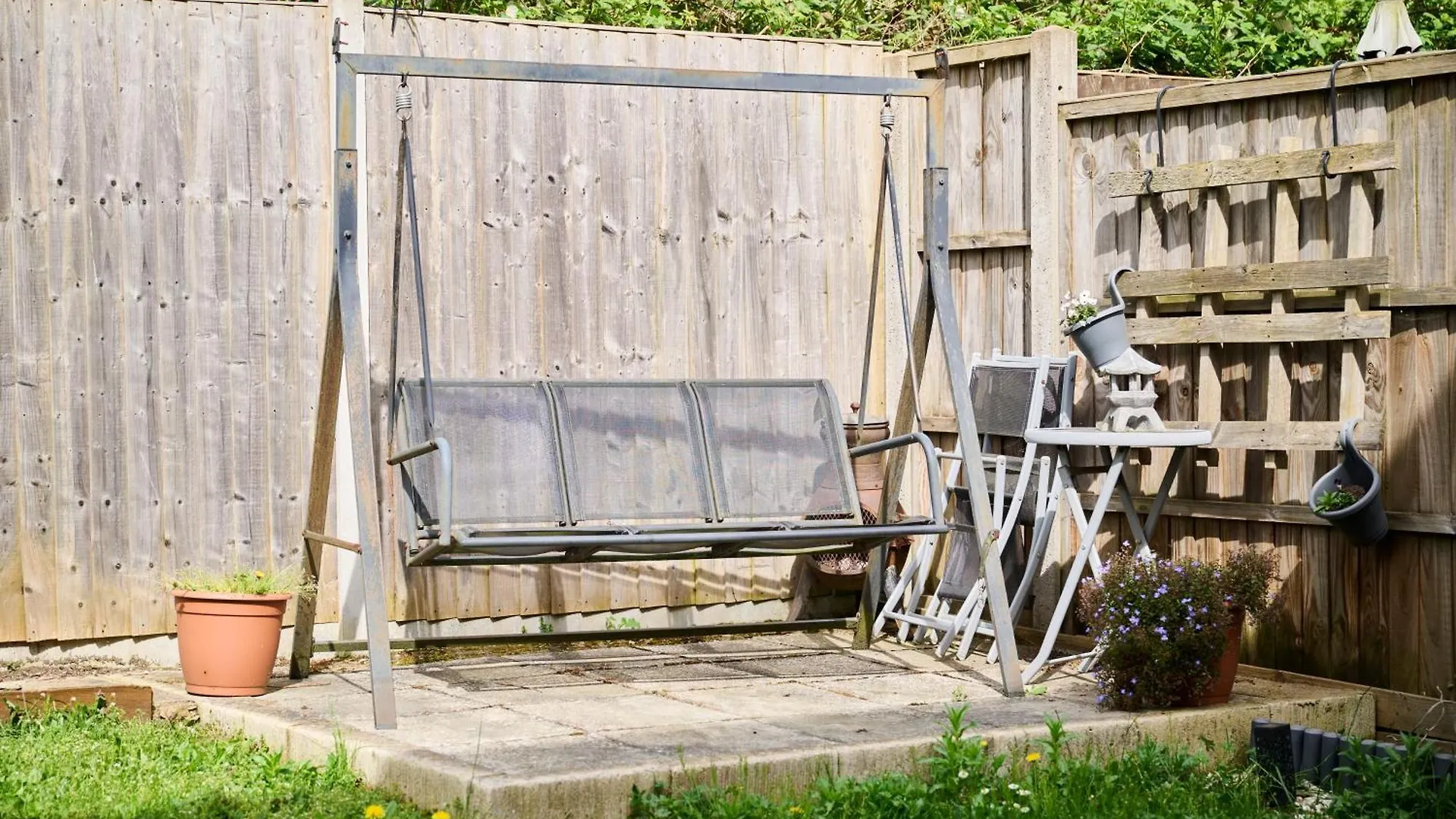 Cherish Stays Spacious & Amazing 3 Bed House In Hayes & Heathrow West Drayton  0*, West Drayton (Middlesex) United Kingdom